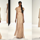 Illustration for article titled Badgley Mischka, for the Ethereal Alpha-Female in You